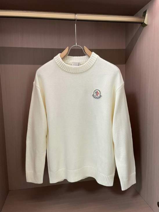 Picture of Moncler Sweaters _SKUMonclerS-XLtltx6647806